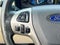 2014 Ford Flex SEL