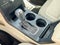 2014 Ford Flex SEL