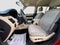 2014 Ford Flex SEL