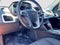 2015 GMC Terrain SLE-2
