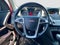2015 GMC Terrain SLE-2