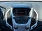 2015 GMC Terrain SLE-2