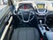 2015 GMC Terrain SLE-2