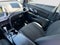 2015 GMC Terrain SLE-2