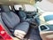 2015 GMC Terrain SLE-2