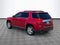 2015 GMC Terrain SLE-2