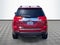 2015 GMC Terrain SLE-2