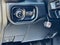 2019 RAM 3500 Laramie