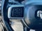 2019 RAM 3500 Laramie