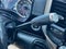 2019 RAM 3500 Laramie