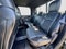 2019 RAM 3500 Laramie