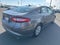 2014 Ford Fusion S