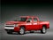 2013 Chevrolet Silverado 1500 LT Texas Edition