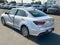 2019 Kia Rio LX