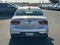 2019 Kia Rio LX