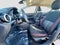 2024 Nissan Versa 1.6 SR