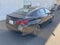 2024 Nissan Versa 1.6 SR