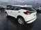 2022 Nissan Kicks S