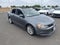 2012 Volkswagen Jetta 2.5L SE