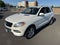 2014 Mercedes-Benz M-Class ML 350 4MATIC®