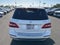 2014 Mercedes-Benz M-Class ML 350 4MATIC®