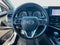 2023 Toyota Camry Hybrid LE