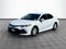 2023 Toyota Camry Hybrid LE