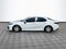 2023 Toyota Camry Hybrid LE