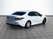 2023 Toyota Camry Hybrid LE
