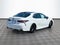 2024 Toyota Camry XSE V6