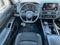 2023 Nissan Pathfinder S
