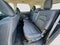 2023 Nissan Pathfinder S