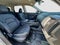 2023 Nissan Pathfinder S