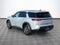 2023 Nissan Pathfinder S