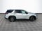 2023 Nissan Pathfinder S