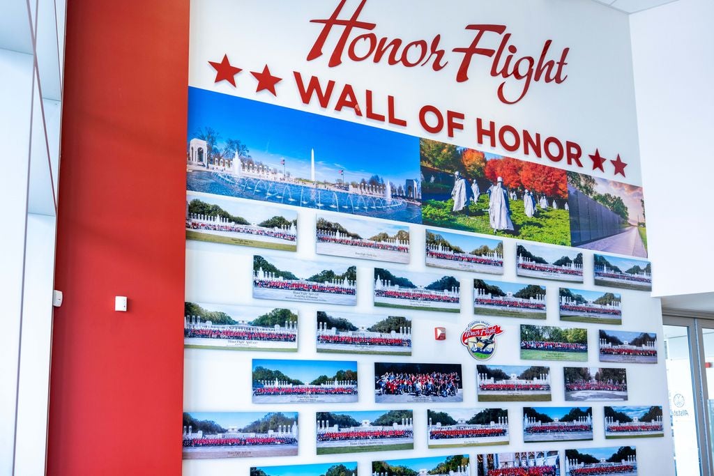 2025 Hyundai SANTA FE SE