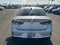 2018 Hyundai SONATA SEL W/SULEV
