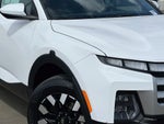 2025 Hyundai SANTA CRUZ SE