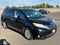 2012 Toyota Sienna XLE 8 Passenger
