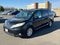 2012 Toyota Sienna XLE 8 Passenger