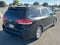 2012 Toyota Sienna XLE 8 Passenger