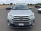 2019 Toyota Highlander LE Plus