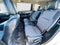 2019 Toyota Highlander LE Plus