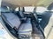 2019 Toyota Highlander LE Plus