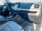2019 Toyota Highlander LE Plus