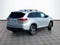 2019 Toyota Highlander LE Plus