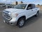 2017 Toyota Tundra SR5 4.6L V8