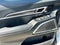 2024 Kia Telluride LX