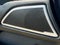 2024 Kia Telluride LX