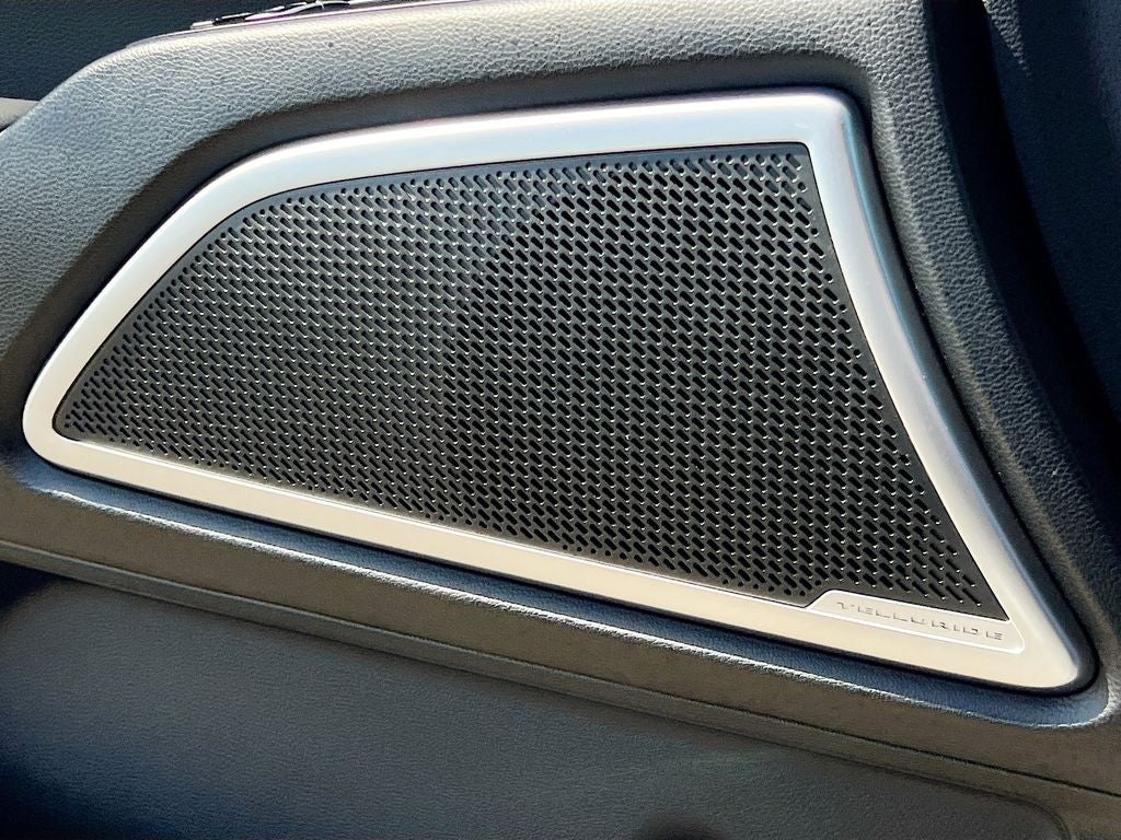 2024 Kia Telluride LX